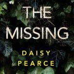 The Missing, Daisy Pearce