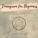 Enneagram For Beginners, Marcus Roland