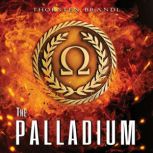 The Palladium, Thorsten Brandl