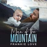 Man of the Mountain, Frankie Love