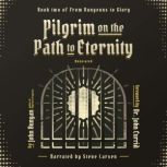 Pilgrim on the Path to Eternity, John Bunyan