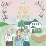 A Bend in the Road, Samantha Newman
