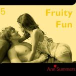 Fruity Fun, Ann Summers