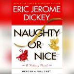 Naughty Or Nice, Eric Jerome Dickey