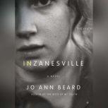 In Zanesville, Jo Ann Beard