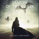 Season of the Runer Book I The Trial..., Abigail Linhardt