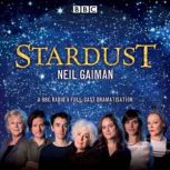 Stardust, Neil Gaiman