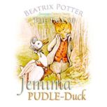 The Tale of Jemima PuddleDuck, Beatrix Potter