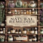 Natural Remedies, Michelle Mann