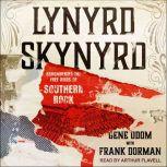 Lynyrd Skynyrd, Gene Odom