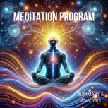 Meditation Program, Thomas Reed