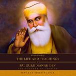 A Critical Study of The Life and Teac..., Sewaram Singh Thapar