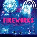 Fireworks, Matthew Burgess
