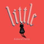 Little, Edward Carey