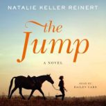 The Jump, Natalie Keller Reinert
