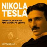 Nikola Tesla, Ian Fitzgerald