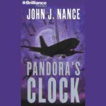 Pandoras Clock, John J. Nance