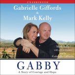 Gabby, Gabrielle Giffords