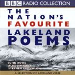 The Nations Favourite Lakeland Poems..., Various