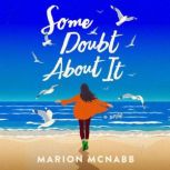 Some Doubt About It, Marion McNabb