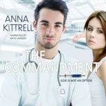 The Commandment, Anna Kittrell
