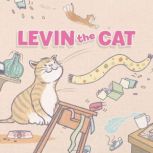 Levin the Cat, Tao Jiu