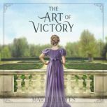 The Art of Victory, Martha Keyes