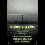 Widows Point, Richard Chizmar