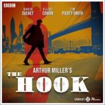 Unmade Movies Arthur Millers The Ho..., Arthur Miller