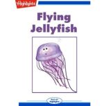 Flying Jellyfish, Andy Boyles