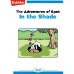 In the Shade, Marileta Robinson