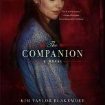 The Companion, Kim Taylor Blakemore