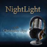 The Nightlight 1, Christopher Glyn