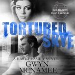 Tortured Skye, Gwyn McNamee