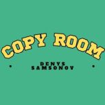 Copy Room, Denys Samsonov