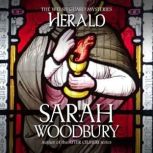 Herald, Sarah Woodbury