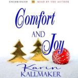 Comfort and Joy, Karin Kallmaker