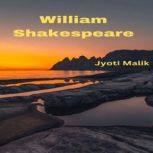 William Shakespeare, Mitansh