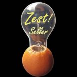 Zest! Seller, Christopher Joseph