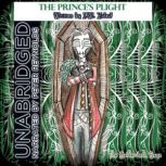 The Princes Plight, J.W. Zulauf