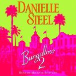 Bungalow 2, Danielle Steel