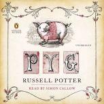 Pyg, Russell Potter