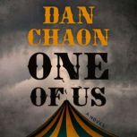 One of Us, Dan Chaon