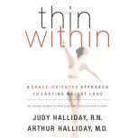 Thin Within, Judy Halliday