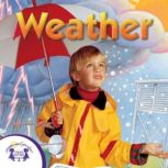 Weather, Kim Mitzo Thompson