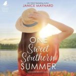 One Sweet Southern Summer, Janice Maynard