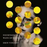 Fourteen Ways of Looking, Erin Vincent