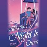 This Night Is Ours, Ronni Davis