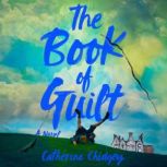 The Book of Guilt, Catherine Chidgey