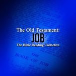 The Old Testament Job, Multiple Authors